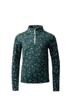 Discount Pegasus Kids´ Training Shirt Kids Show Clothing|Tops & T-shirts