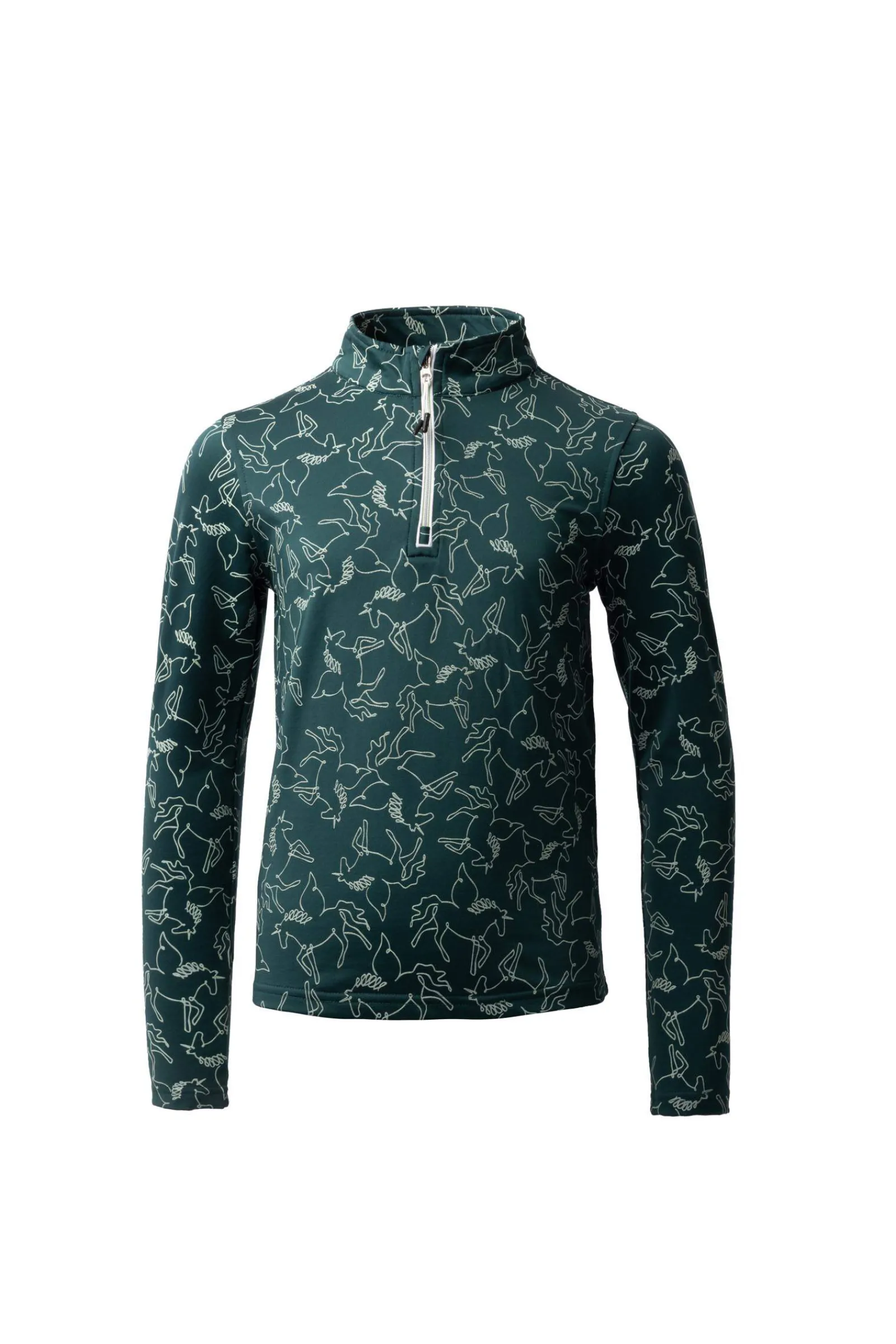 Discount Pegasus Kids´ Training Shirt Kids Show Clothing|Tops & T-shirts