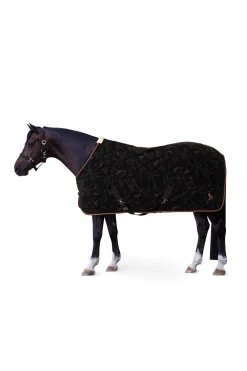 Outlet Pegasus Pony Fleece Cooler Rug Pony Rugs|Pony Rugs