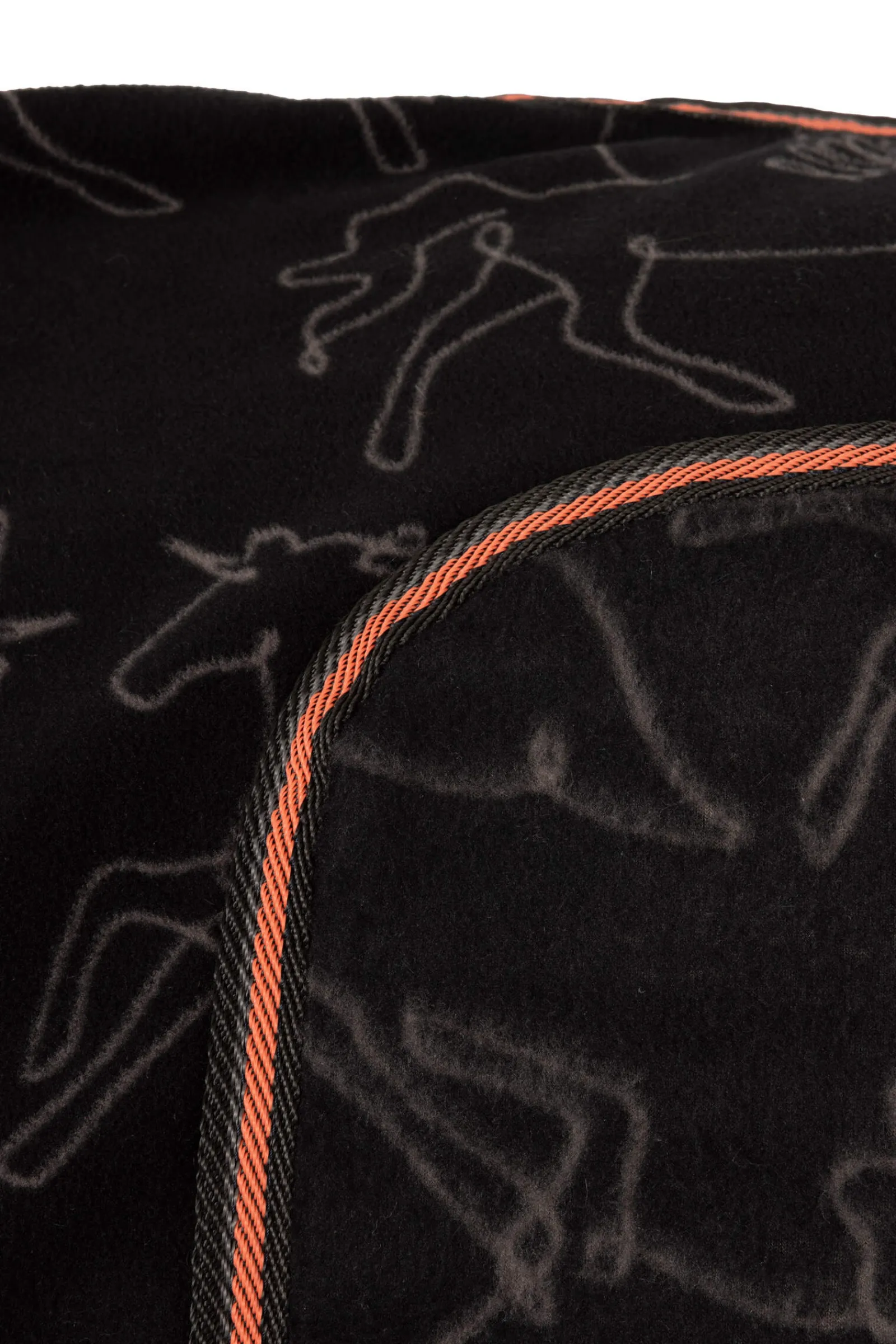 Outlet Pegasus Pony Fleece Cooler Rug Pony Rugs|Pony Rugs