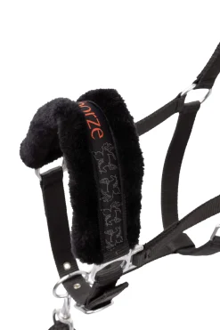 Discount Pegasus Pony halter set Headcollars & Halters