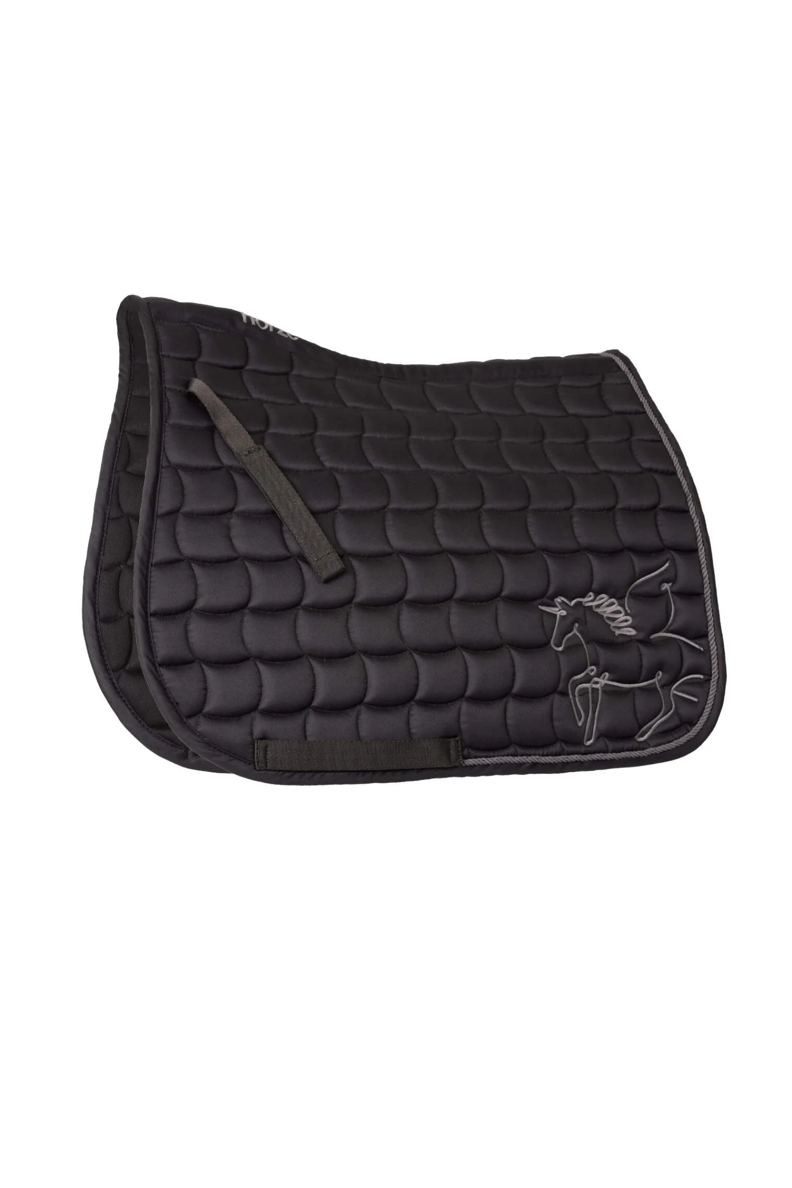 New Pegasus Pony Saddle Pad Pony Saddle Pads|All Purpose & Jumping Saddle Pads