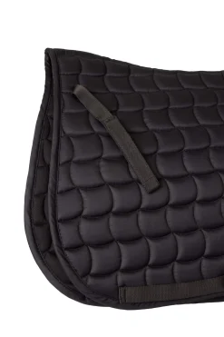 New Pegasus Pony Saddle Pad Pony Saddle Pads|All Purpose & Jumping Saddle Pads