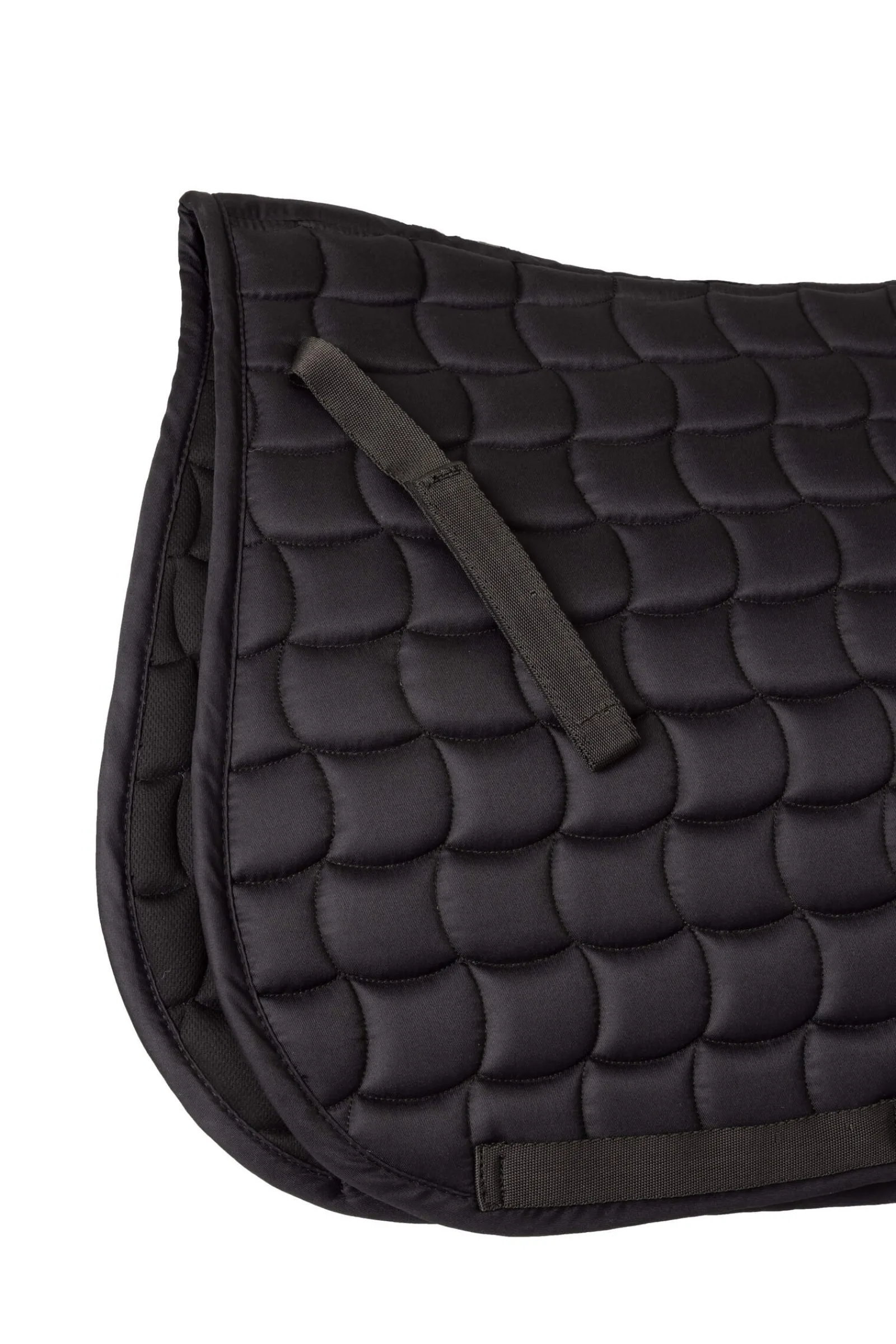 New Pegasus Pony Saddle Pad Pony Saddle Pads|All Purpose & Jumping Saddle Pads