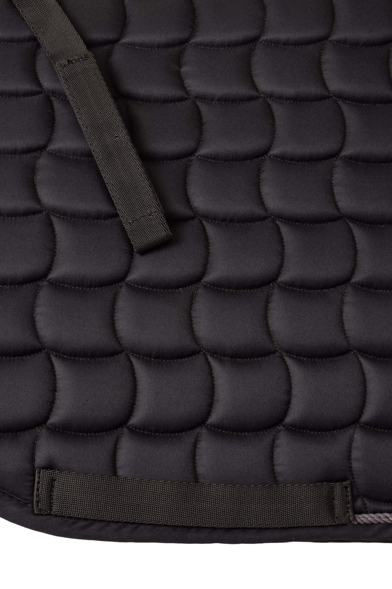 New Pegasus Pony Saddle Pad Pony Saddle Pads|All Purpose & Jumping Saddle Pads