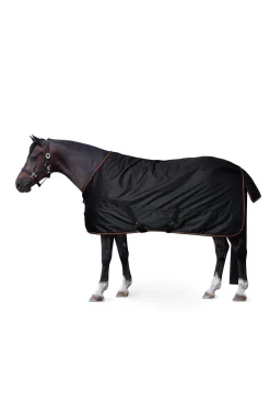 Outlet Pegasus Pony turnout fleece lined Pony Rugs|Pony Rugs