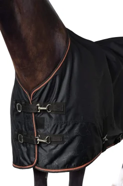 Outlet Pegasus Pony turnout fleece lined Pony Rugs|Pony Rugs