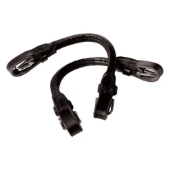 Hot Pelham Straps Bit Accessories