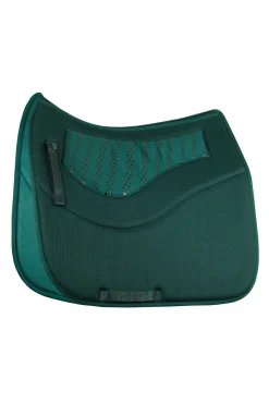 Best Phoenix Dressage Saddle Pad Dressage Saddle Pads