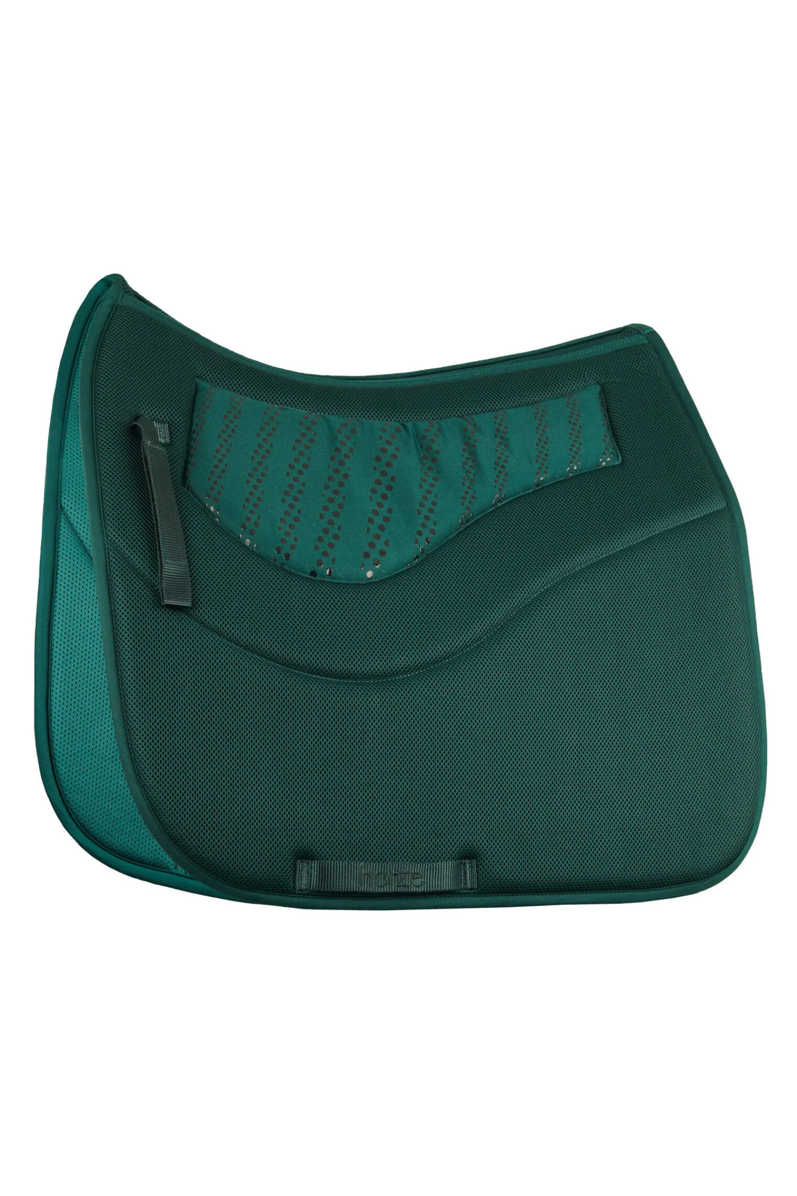 Best Phoenix Dressage Saddle Pad Dressage Saddle Pads
