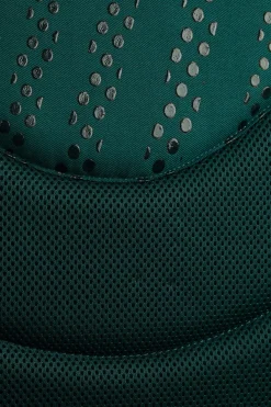 Best Phoenix Dressage Saddle Pad Dressage Saddle Pads