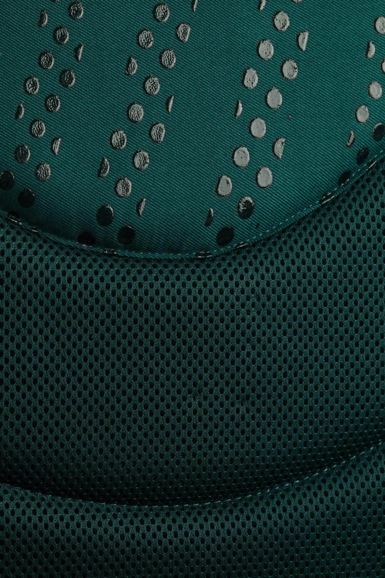 Best Phoenix Dressage Saddle Pad Dressage Saddle Pads