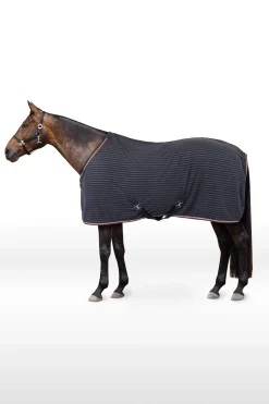 Online Physical Sophistication Fleece Cooler Fleece Horse Rugs & Cooler Rugs
