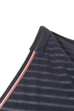 Online Physical Sophistication Fleece Cooler Fleece Horse Rugs & Cooler Rugs