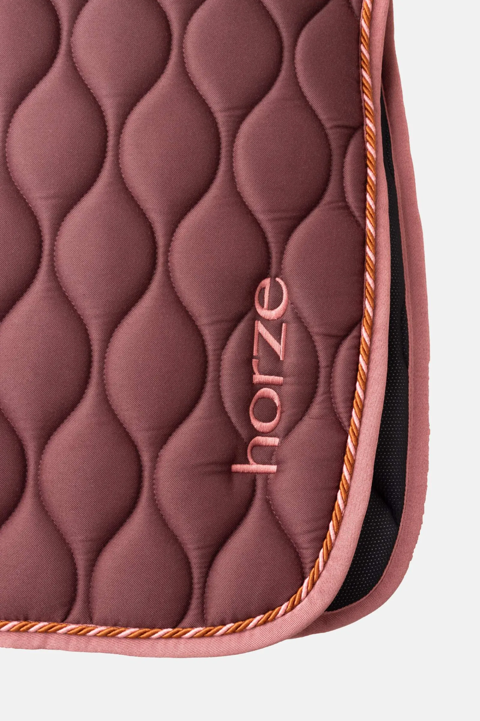 Outlet Physical Sophistication All Purpose Saddle Pad Pony Saddle Pads|All Purpose & Jumping Saddle Pads