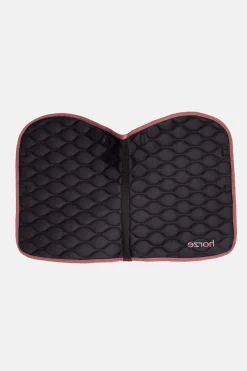 Outlet Physical Sophistication All Purpose Saddle Pad Pony Saddle Pads|All Purpose & Jumping Saddle Pads