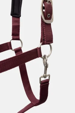 Outlet Physical Sophistication Halter Set Headcollars & Halters