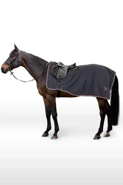 Fashion Physical Sophistication Riding Rug Exercise Sheets & Quarter Sheets