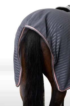 Fashion Physical Sophistication Riding Rug Exercise Sheets & Quarter Sheets