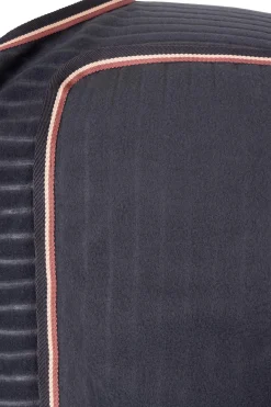 Fashion Physical Sophistication Riding Rug Exercise Sheets & Quarter Sheets
