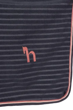 Fashion Physical Sophistication Riding Rug Exercise Sheets & Quarter Sheets