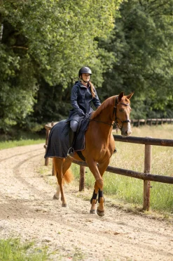 Fashion Physical Sophistication Riding Rug Exercise Sheets & Quarter Sheets