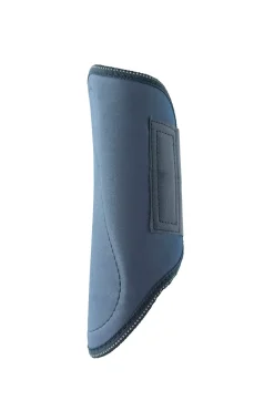 New Pile-Lined Boots Horse Boots