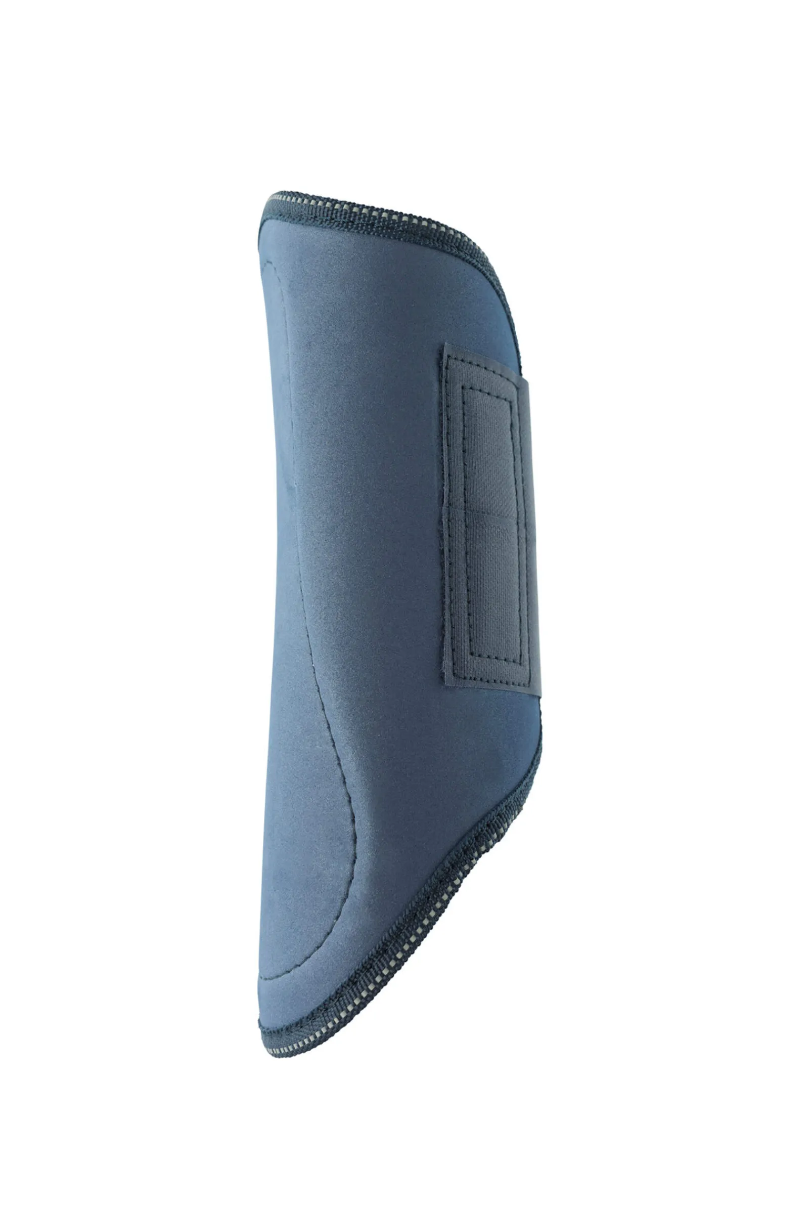 New Pile-Lined Boots Horse Boots