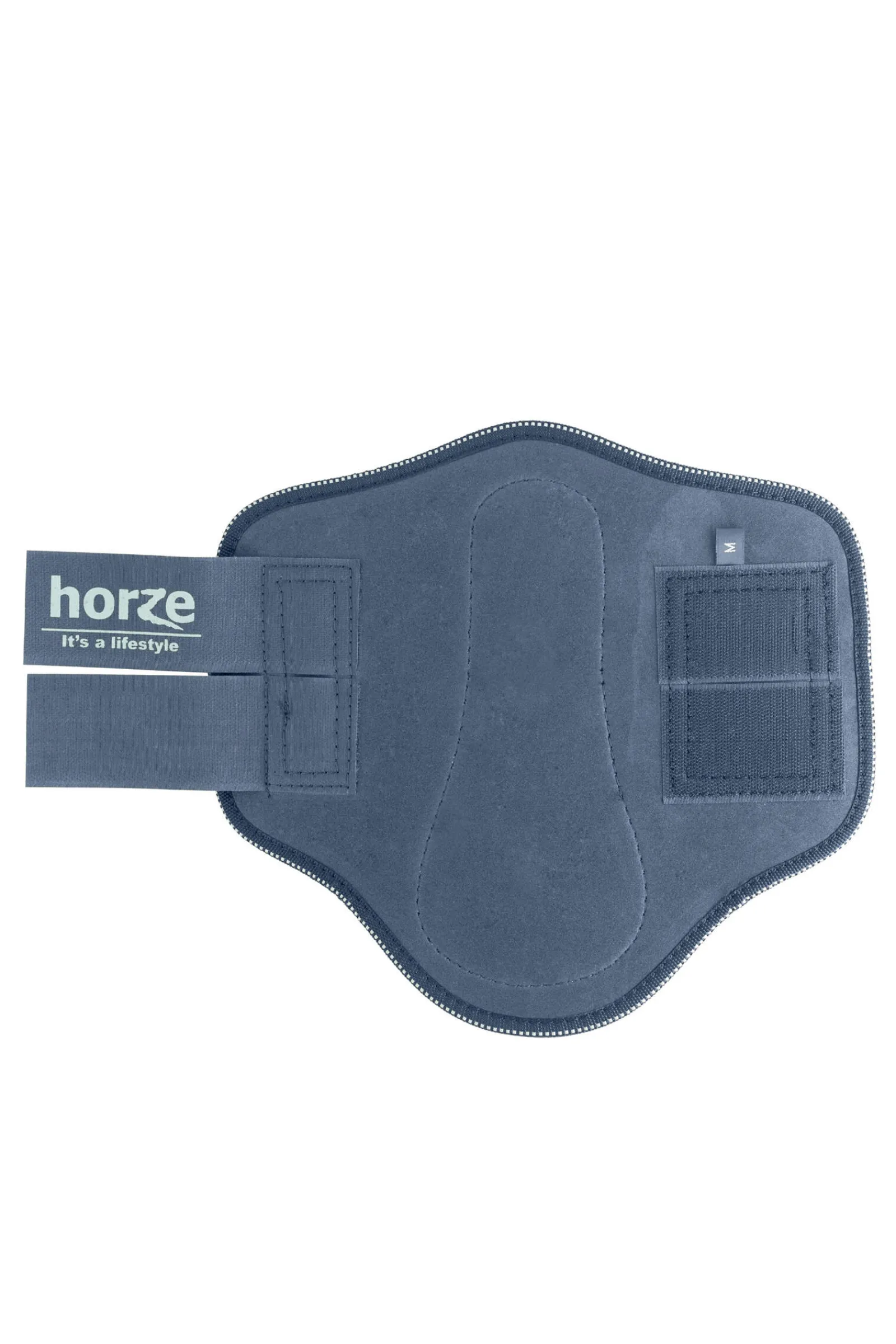 New Pile-Lined Boots Horse Boots