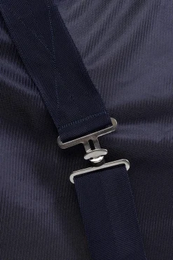 Outlet Polar Fleece With Mesh Cooler Fleece Horse Rugs & Cooler Rugs