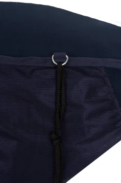 Outlet Polar Fleece With Mesh Cooler Fleece Horse Rugs & Cooler Rugs