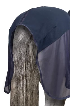 Outlet Polar Fleece With Mesh Cooler Fleece Horse Rugs & Cooler Rugs