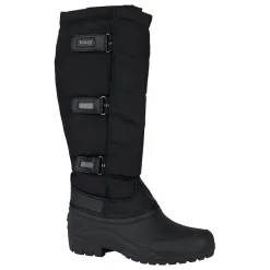 New Polar Kids Thermo Boots Kids Kids Riding Boots|Kids' Riding Boots