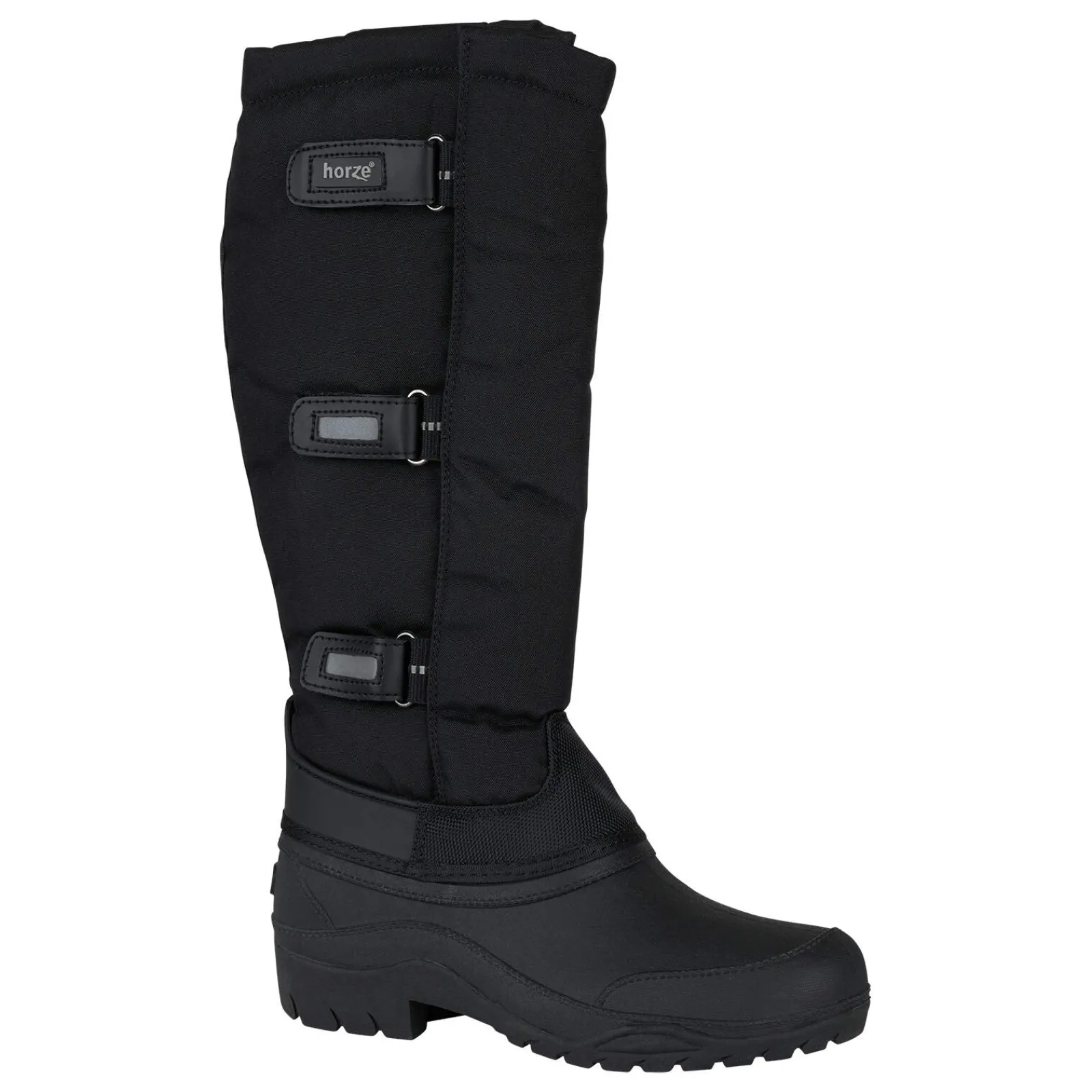 New Polar Kids Thermo Boots Kids Kids Riding Boots|Kids' Riding Boots