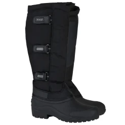 New Polar Kids Thermo Boots Kids Kids Riding Boots|Kids' Riding Boots