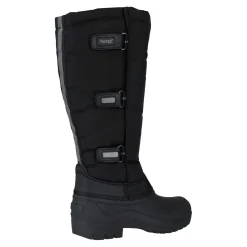 New Polar Kids Thermo Boots Kids Kids Riding Boots|Kids' Riding Boots