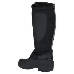 New Polar Kids Thermo Boots Kids Kids Riding Boots|Kids' Riding Boots