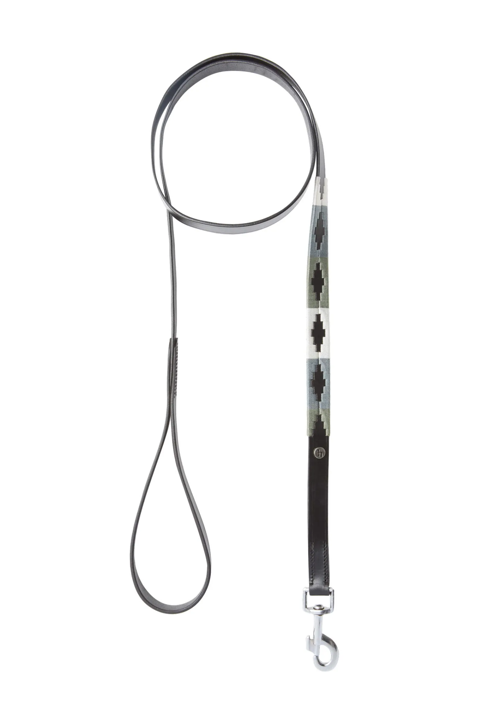 Discount Polo Dog Leash Dog Collars