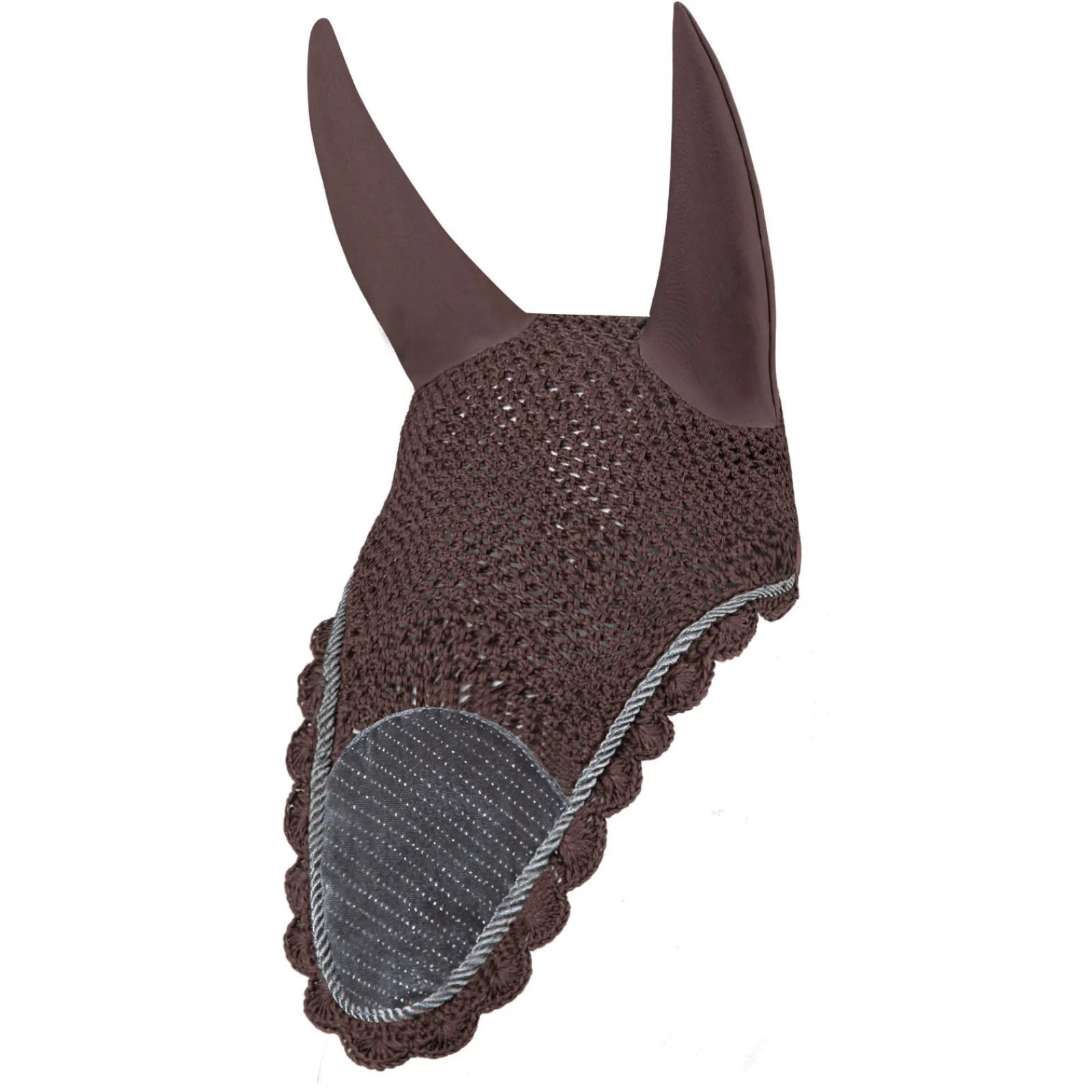 Online Pomona Ear Net Ear Bonnets & Fly Veils|Ear Bonnets & Fly Veils