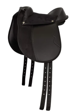 Discount Pony Saddle Saddles