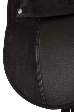 Discount Pony Saddle Saddles