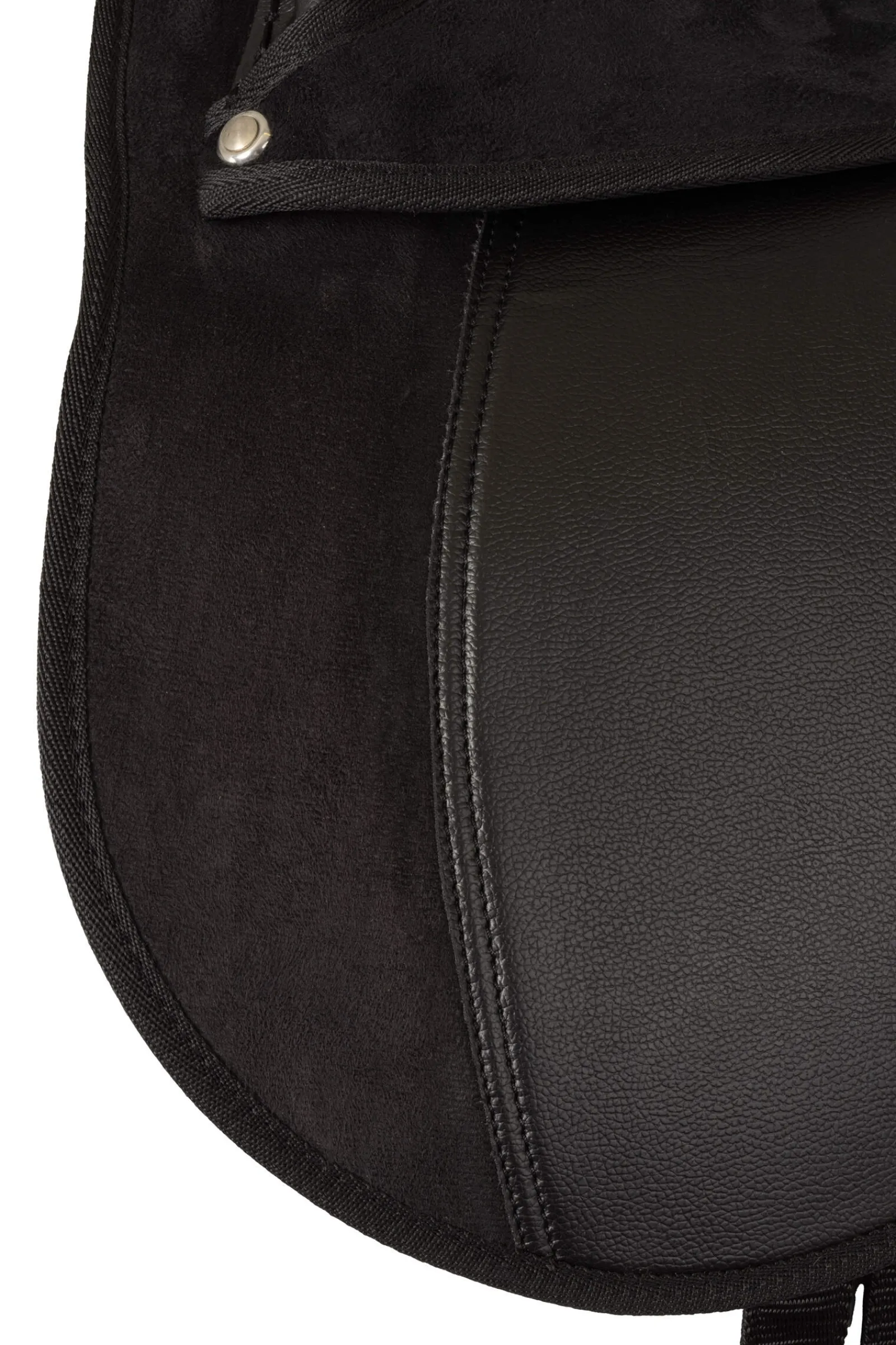 Discount Pony Saddle Saddles