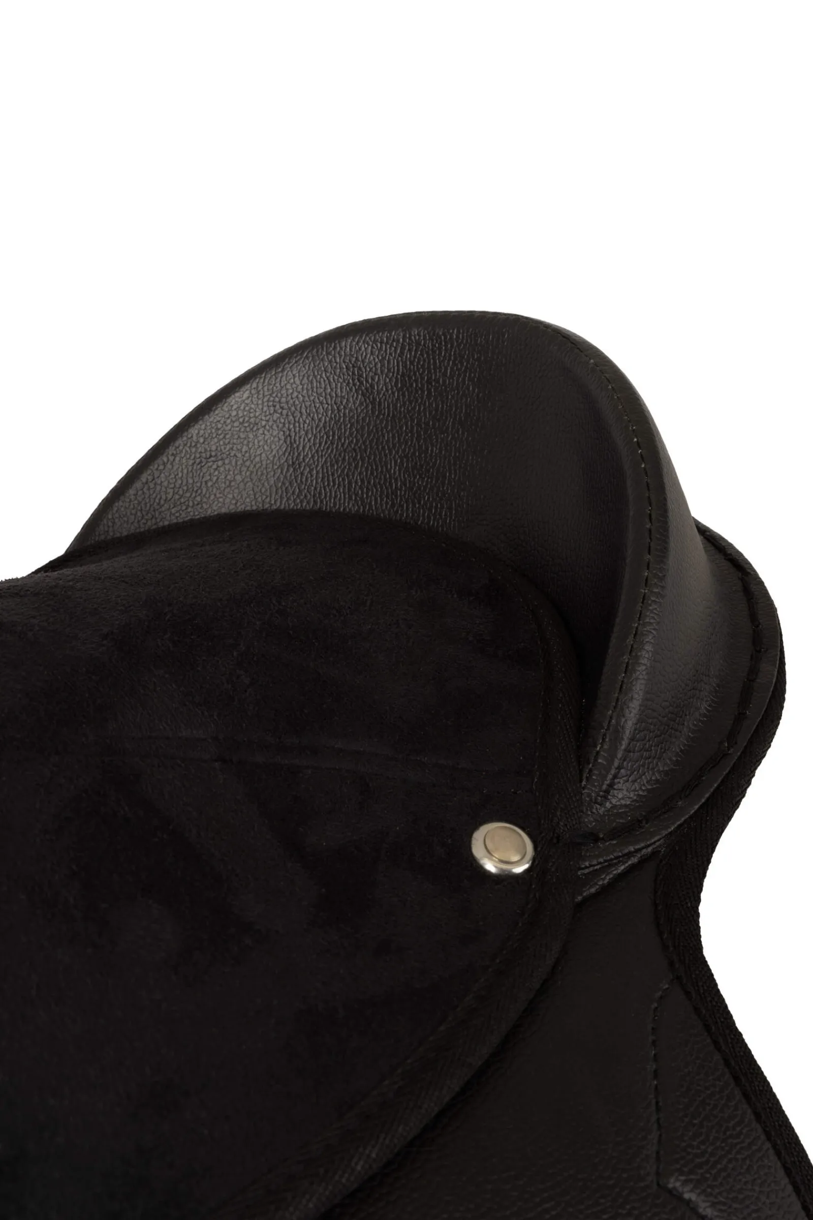 Discount Pony Saddle Saddles