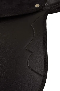 Discount Pony Saddle Saddles