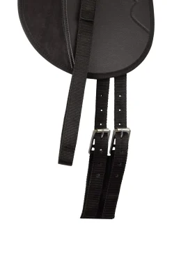 Discount Pony Saddle Saddles