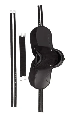 Discount Pony Saddle Saddles