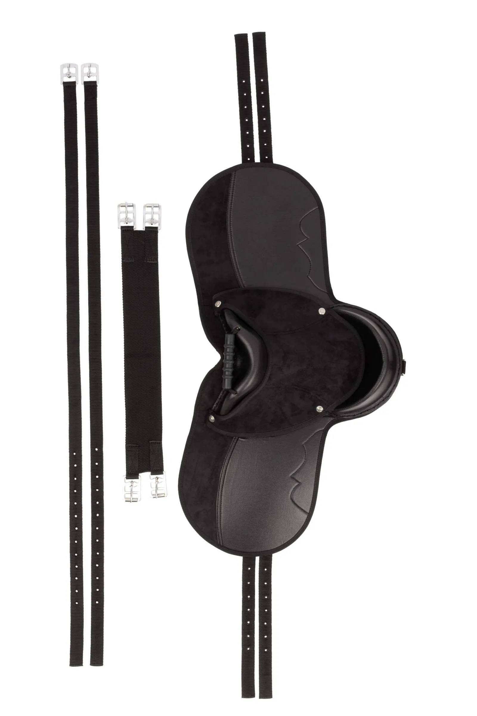 Discount Pony Saddle Saddles