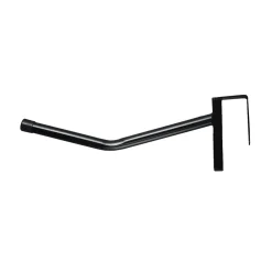 Discount Portable Saddle Rack Stands & Racks