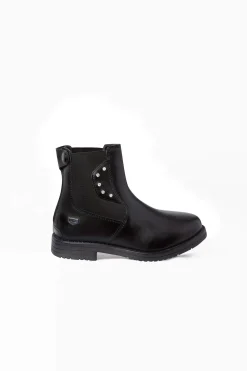 Fashion Portland Kids Kids Kids Jodhpur Boots|Kids' Jodhpur Boots