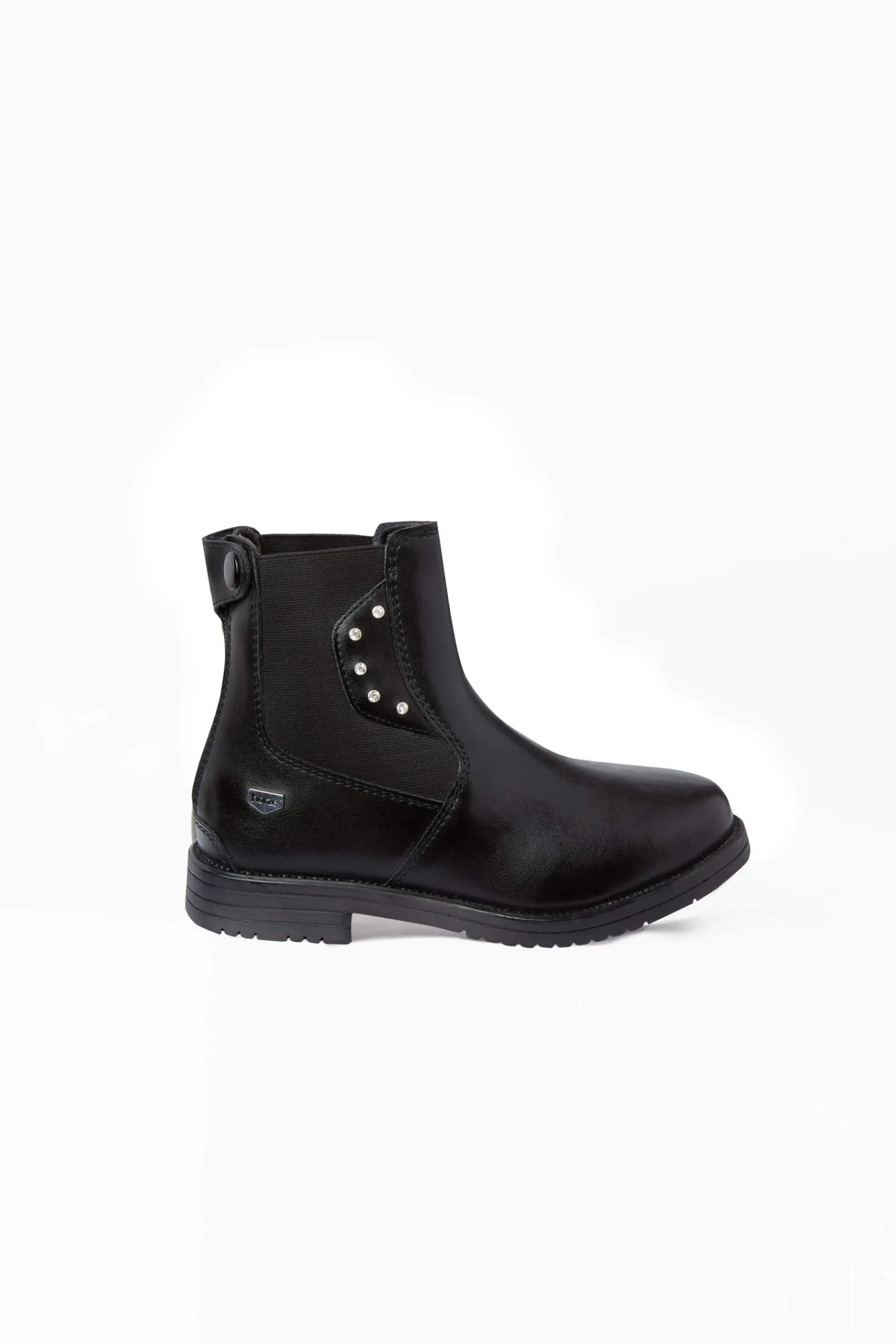 Fashion Portland Kids Kids Kids Jodhpur Boots|Kids' Jodhpur Boots
